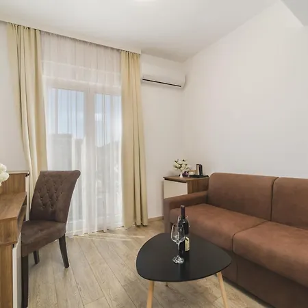 219 Budva